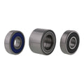 Wheel Bearing Kit - 25-1840