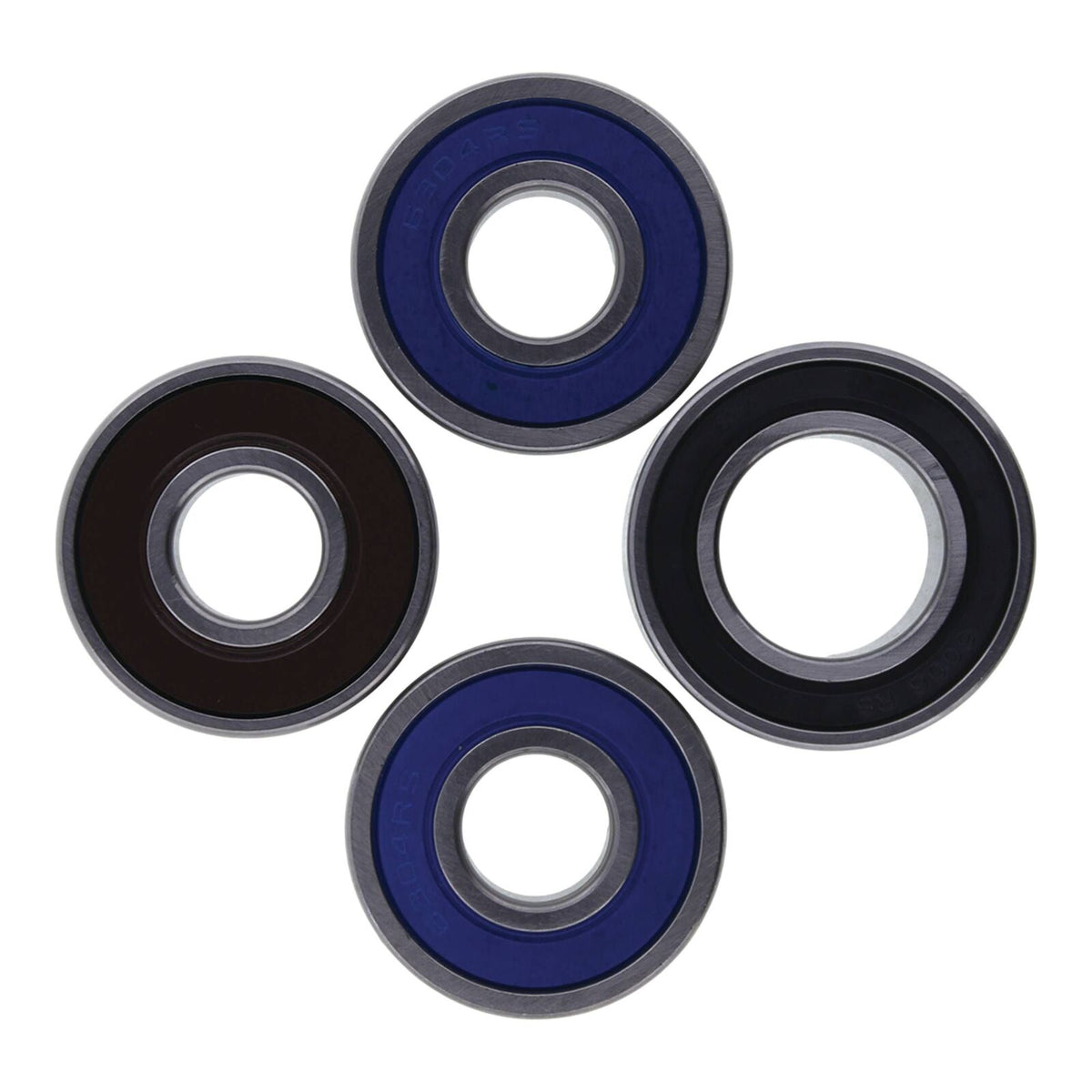 Wheel Bearing Kit - 25-1841