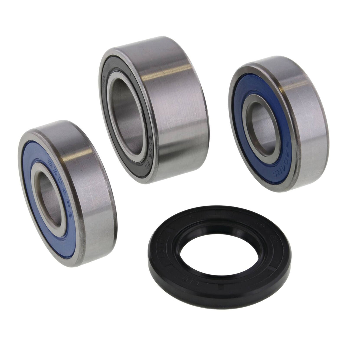 Wheel Bearing Kit - 25-1842