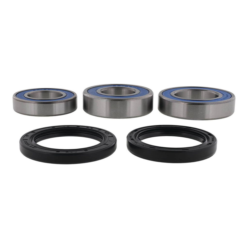Wheel Bearing Kit - 25-1843