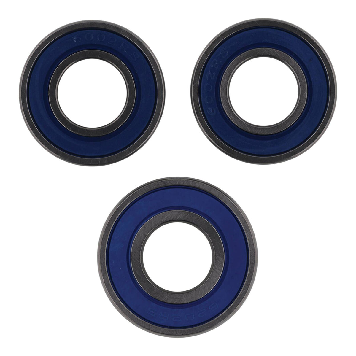 Wheel Bearing Kit - 25-1844