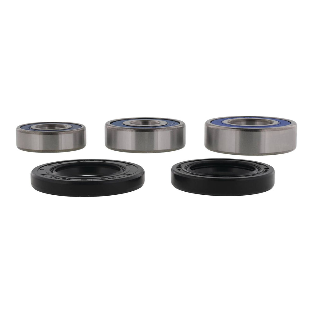 Wheel Bearing Kit - 25-1852