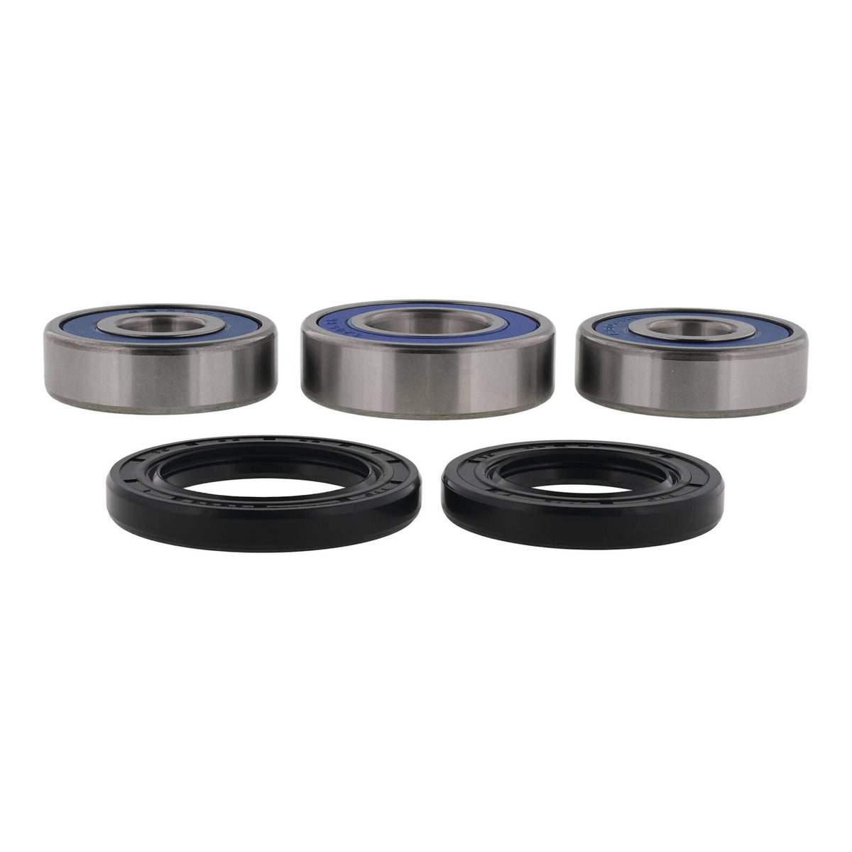 Wheel Bearing Kit - 25-1854