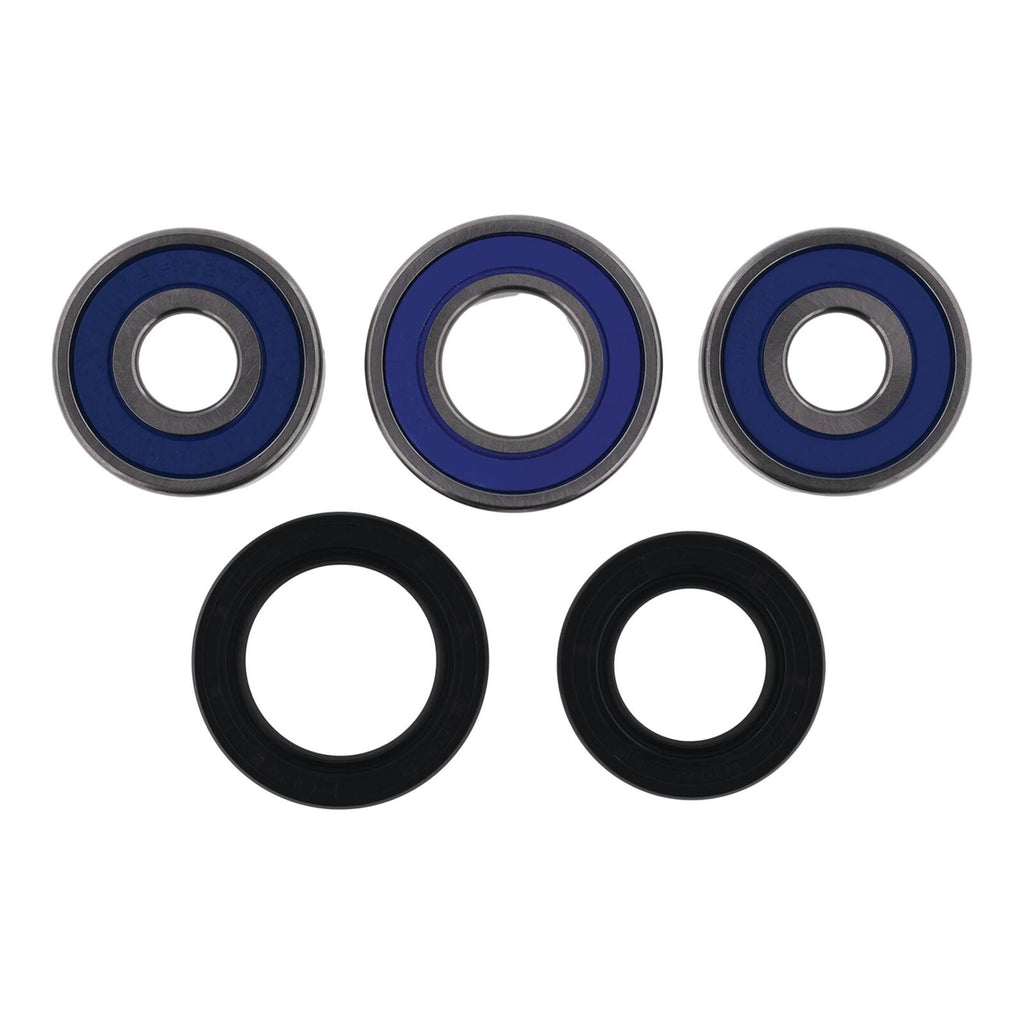 Wheel Bearing Kit - 25-1854