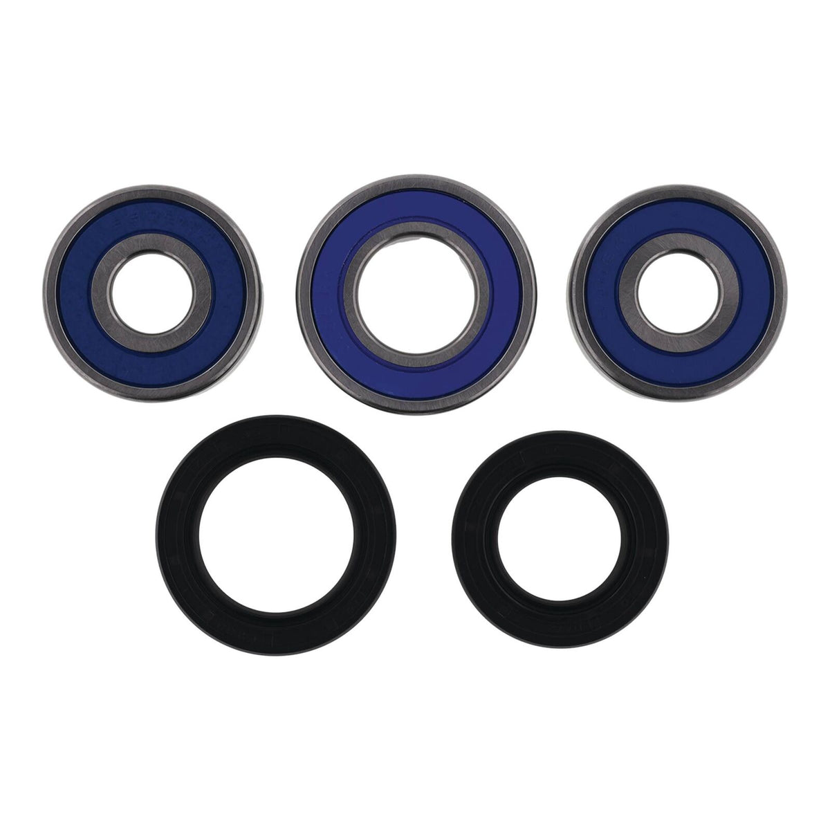 Wheel Bearing Kit - 25-1854