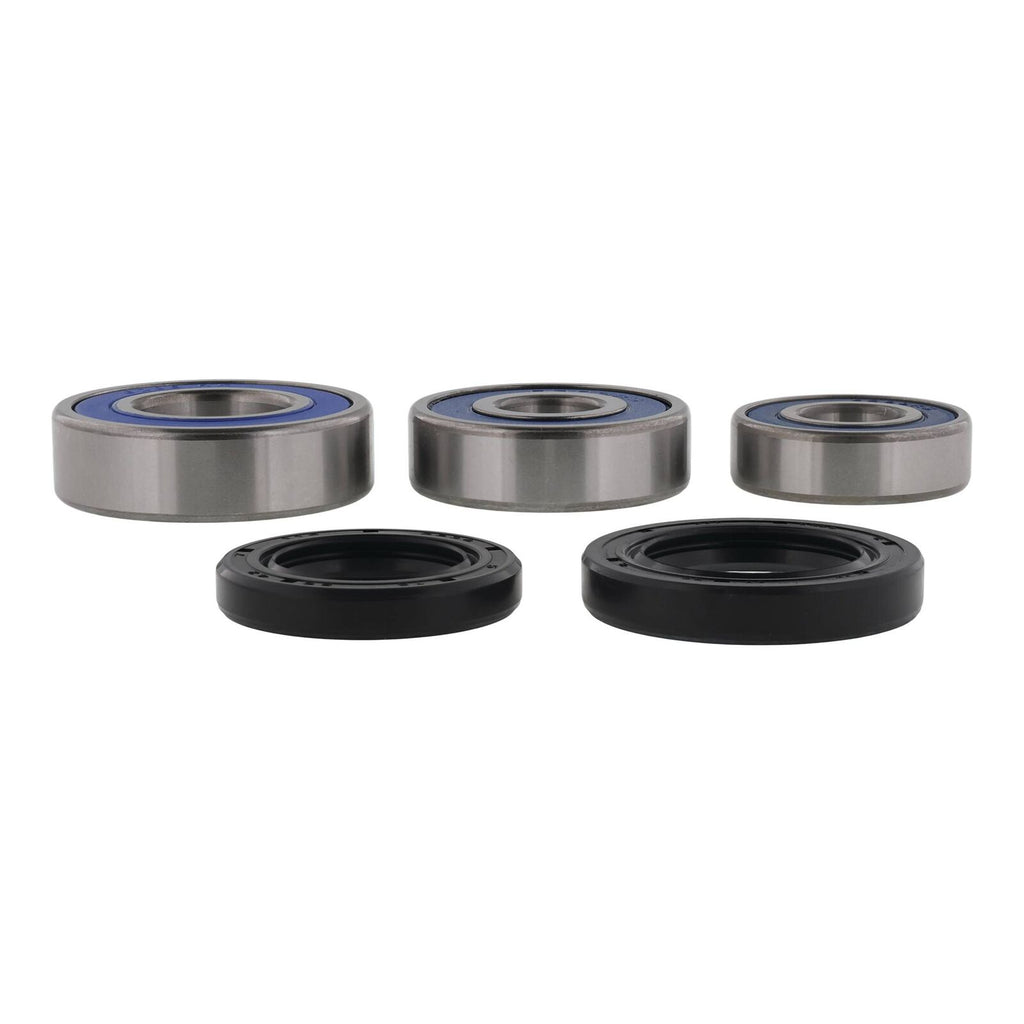 Wheel Bearing Kit - 25-1855