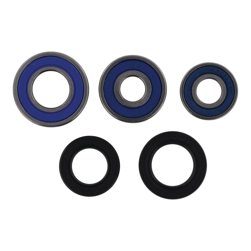 Wheel Bearing Kit - 25-1855