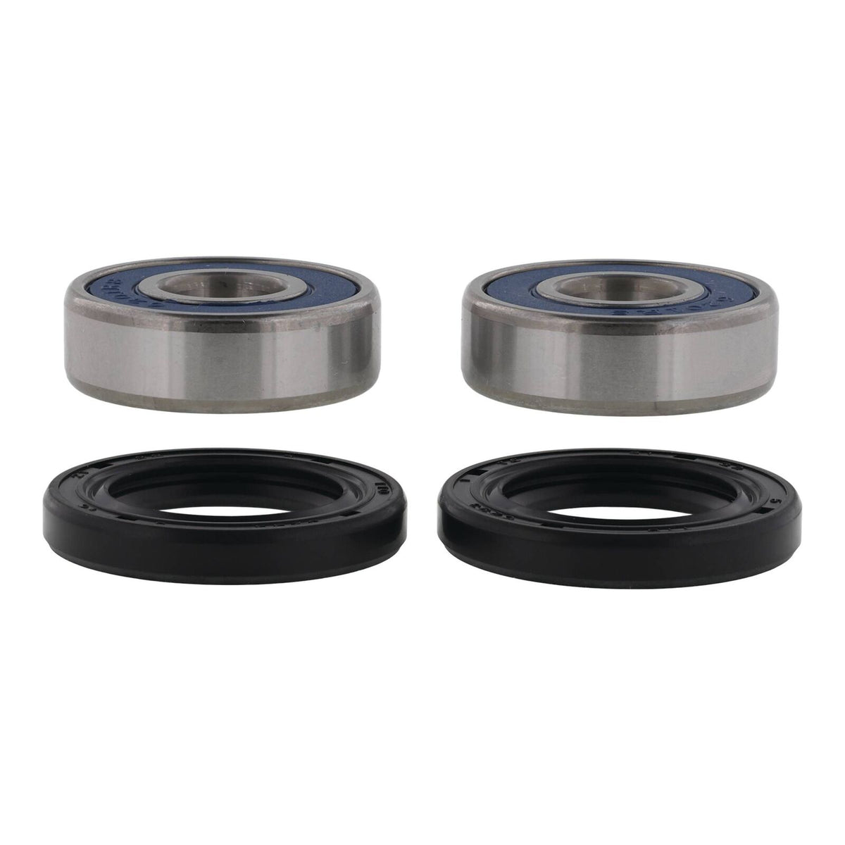 Wheel Bearing Kit - 25-1856