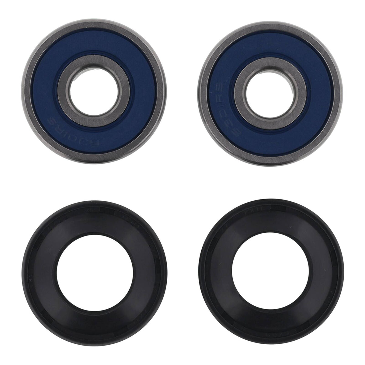 Wheel Bearing Kit - 25-1857