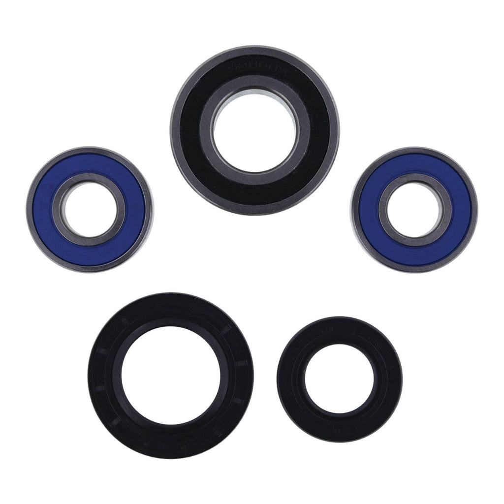 Wheel Bearing Kit - 25-1862