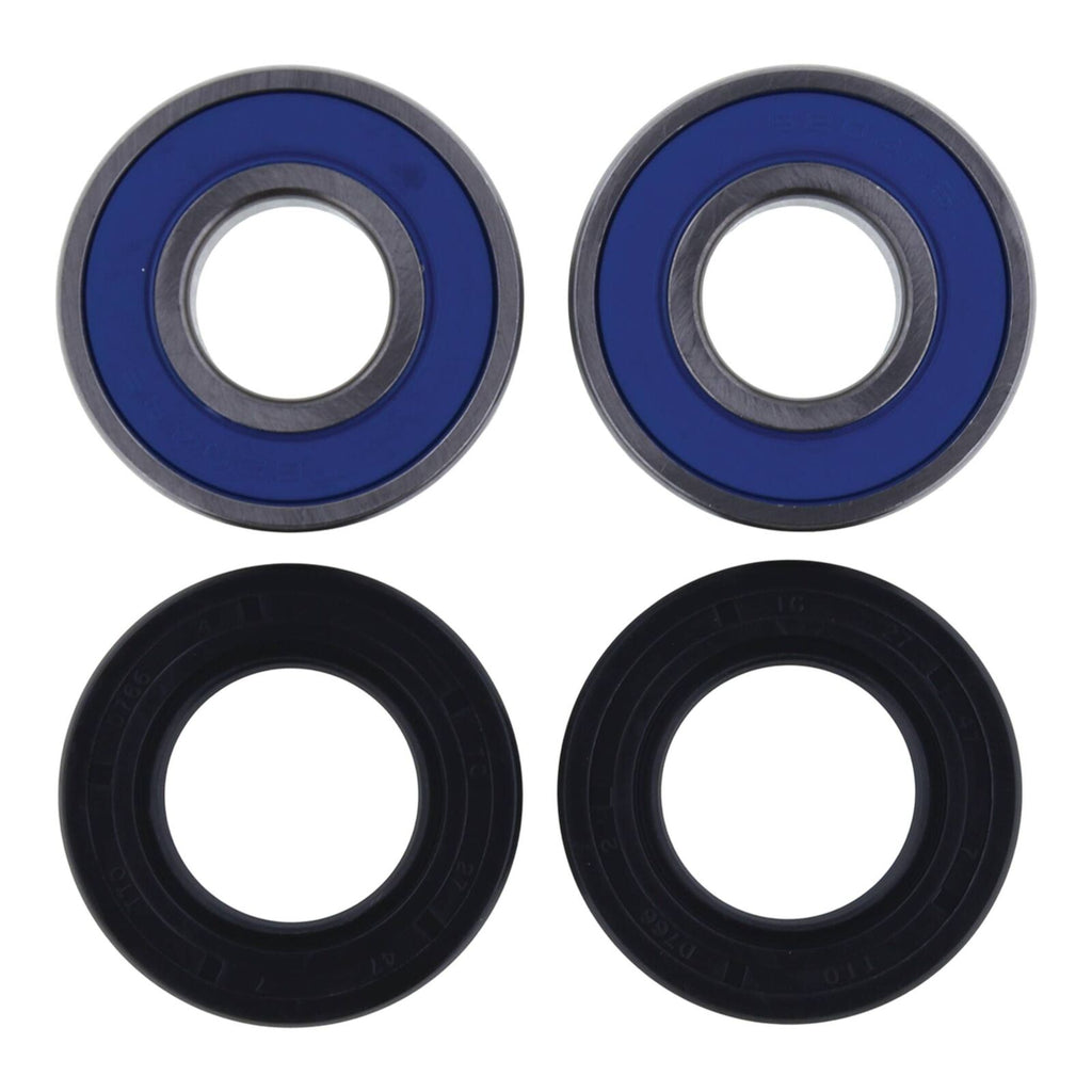 Wheel Bearing Kit - 25-1863