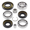 Differential Bearing Kit TRX350FE/ 35FM '00-'06 Front