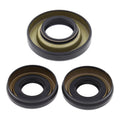 Differential Seal Kit - Honda TRX350 '00-'06 Front