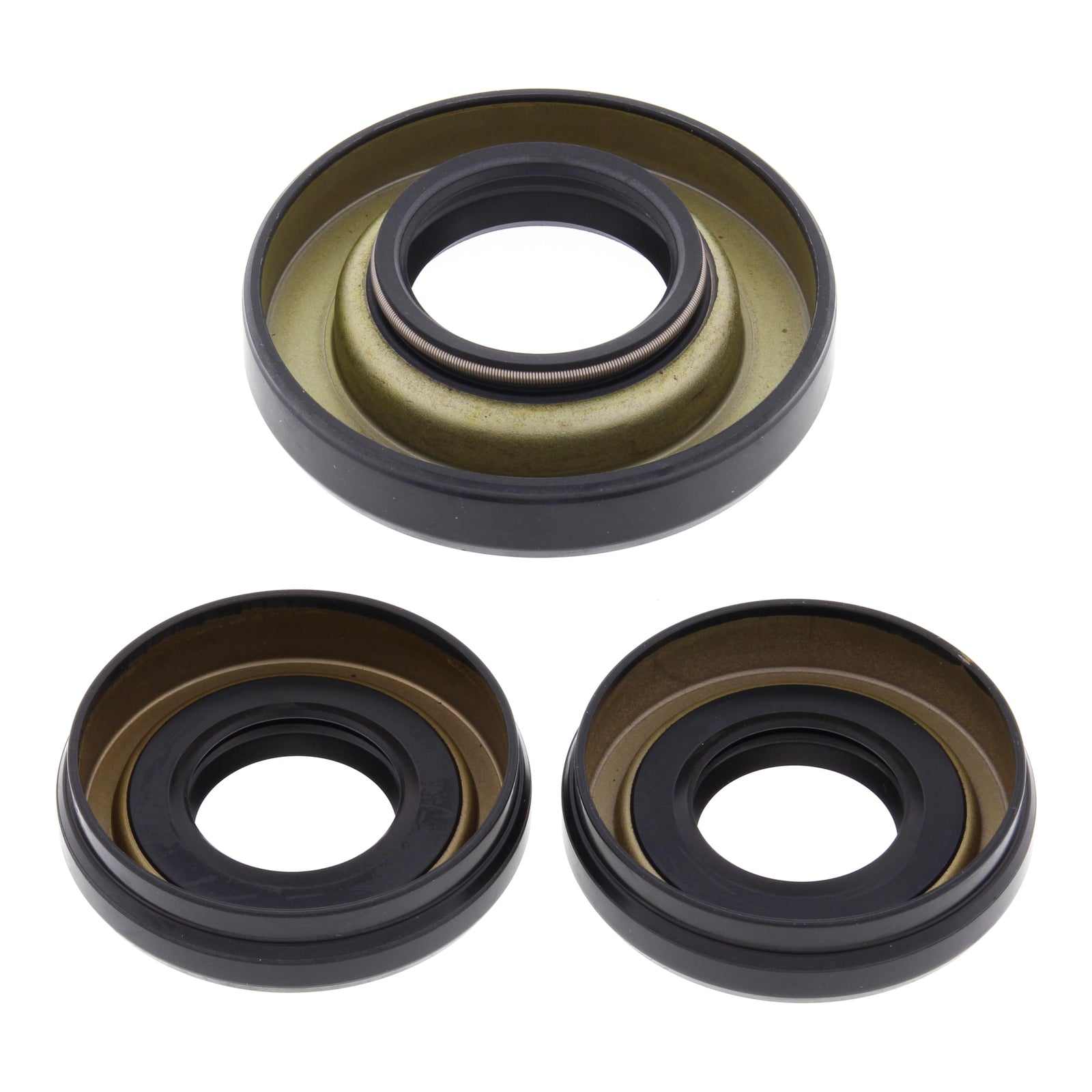 Differential Seal Kit - Honda TRX350 '00-'06 Front
