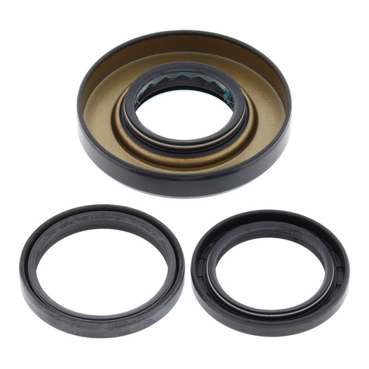Differential Seal Kit - Honda TRX350/400 '00-'06 Rear
