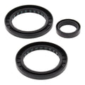 Differential Seal Kit Polaris Magnum 325 '00-'02 Rear