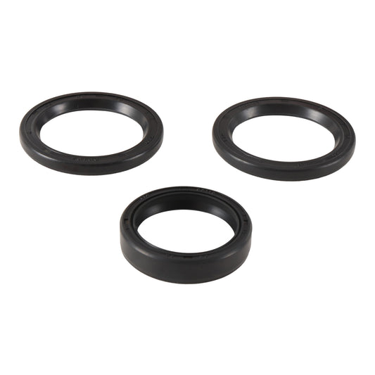 Differential Seal Only Kit Front 25-2076-5