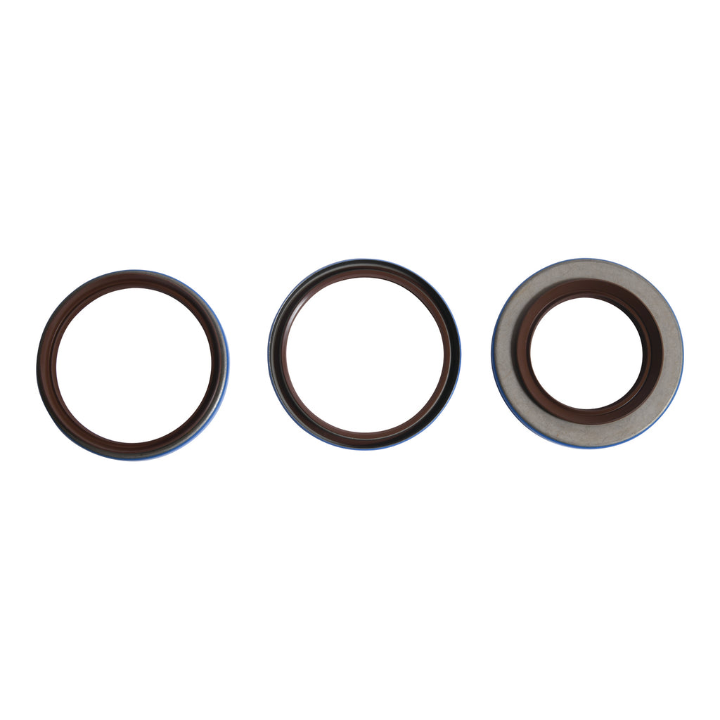 Differential Seal Only Kit - 25-2098-5