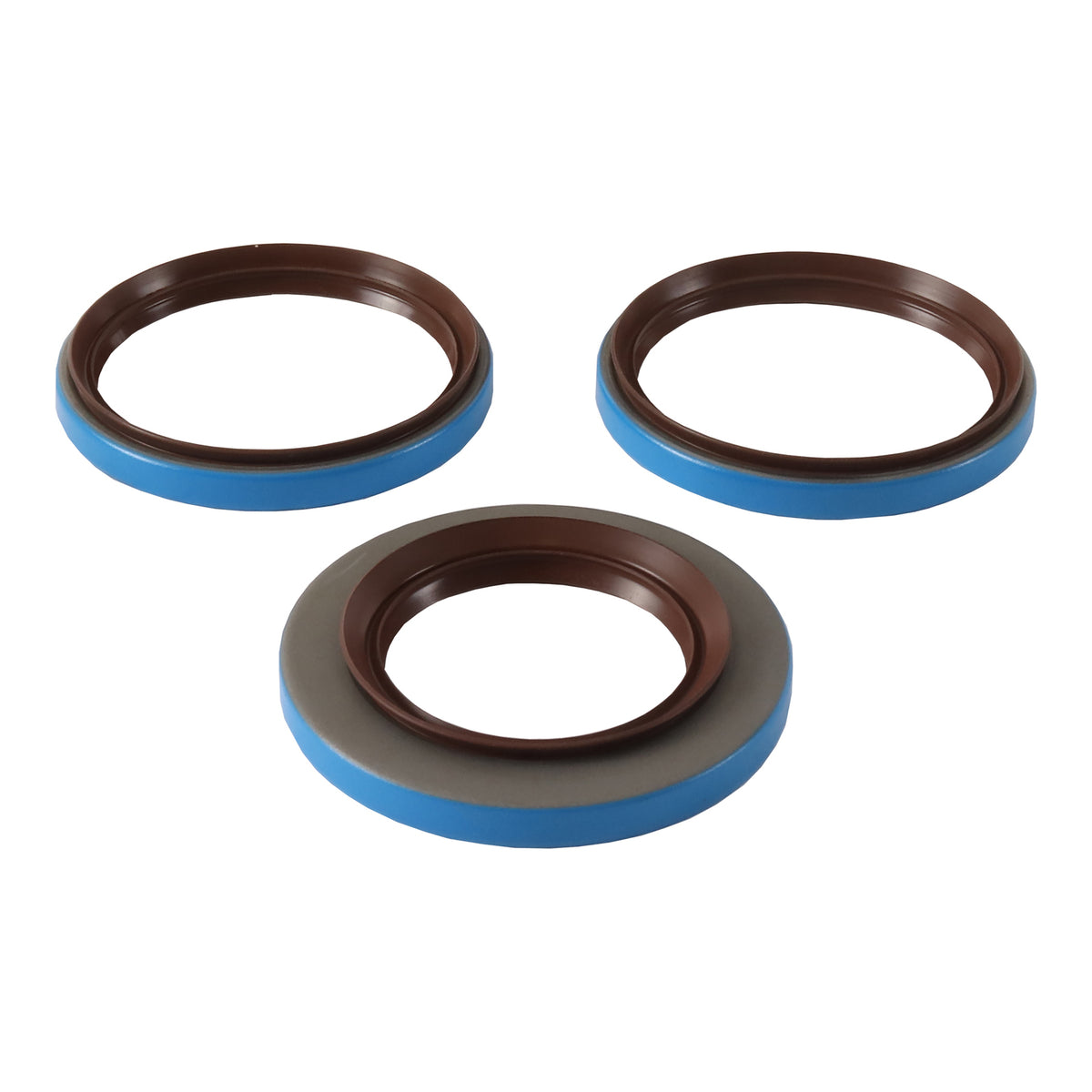 Differential Seal Only Kit - 25-2098-5