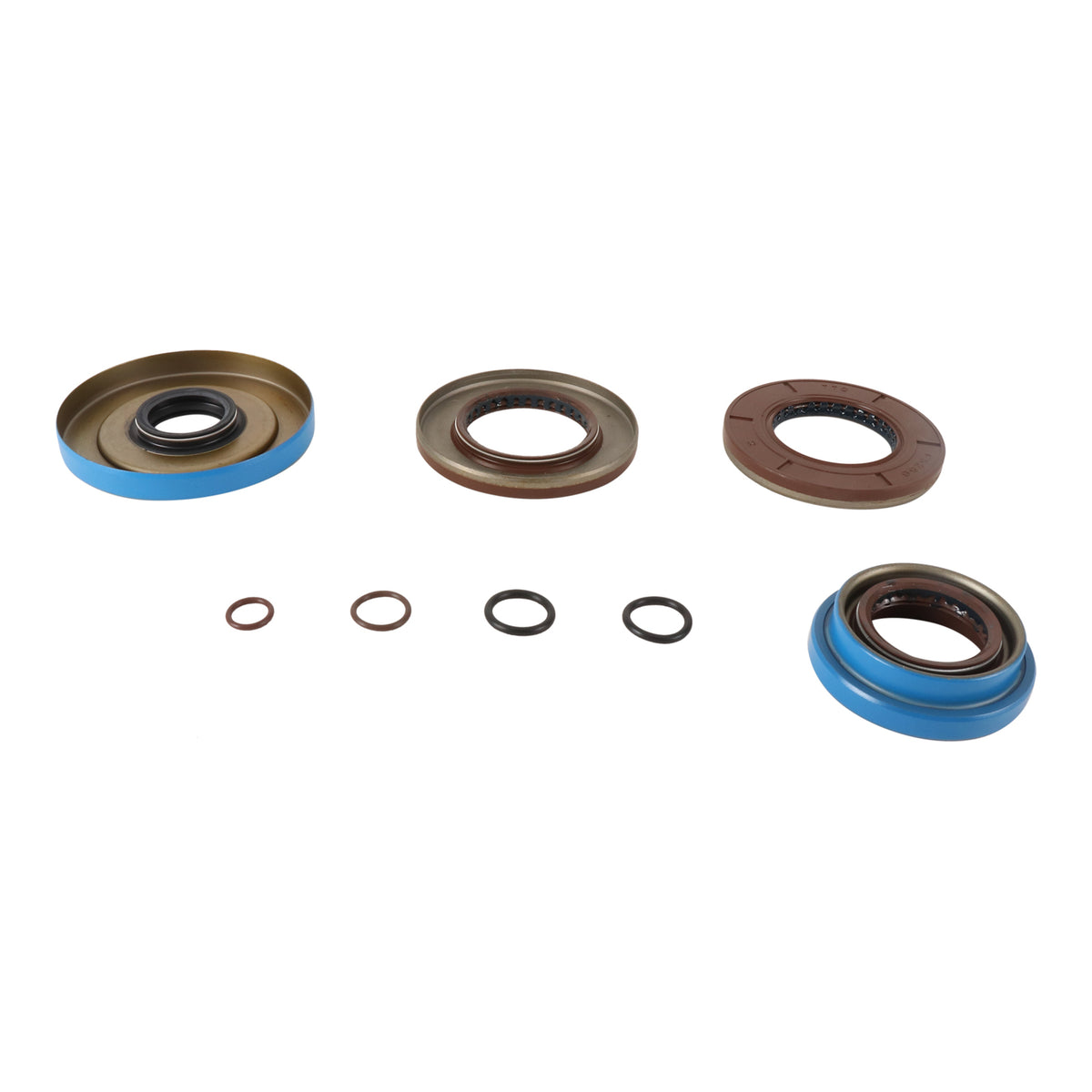 Transaxle Seal Kit 25-2112-5