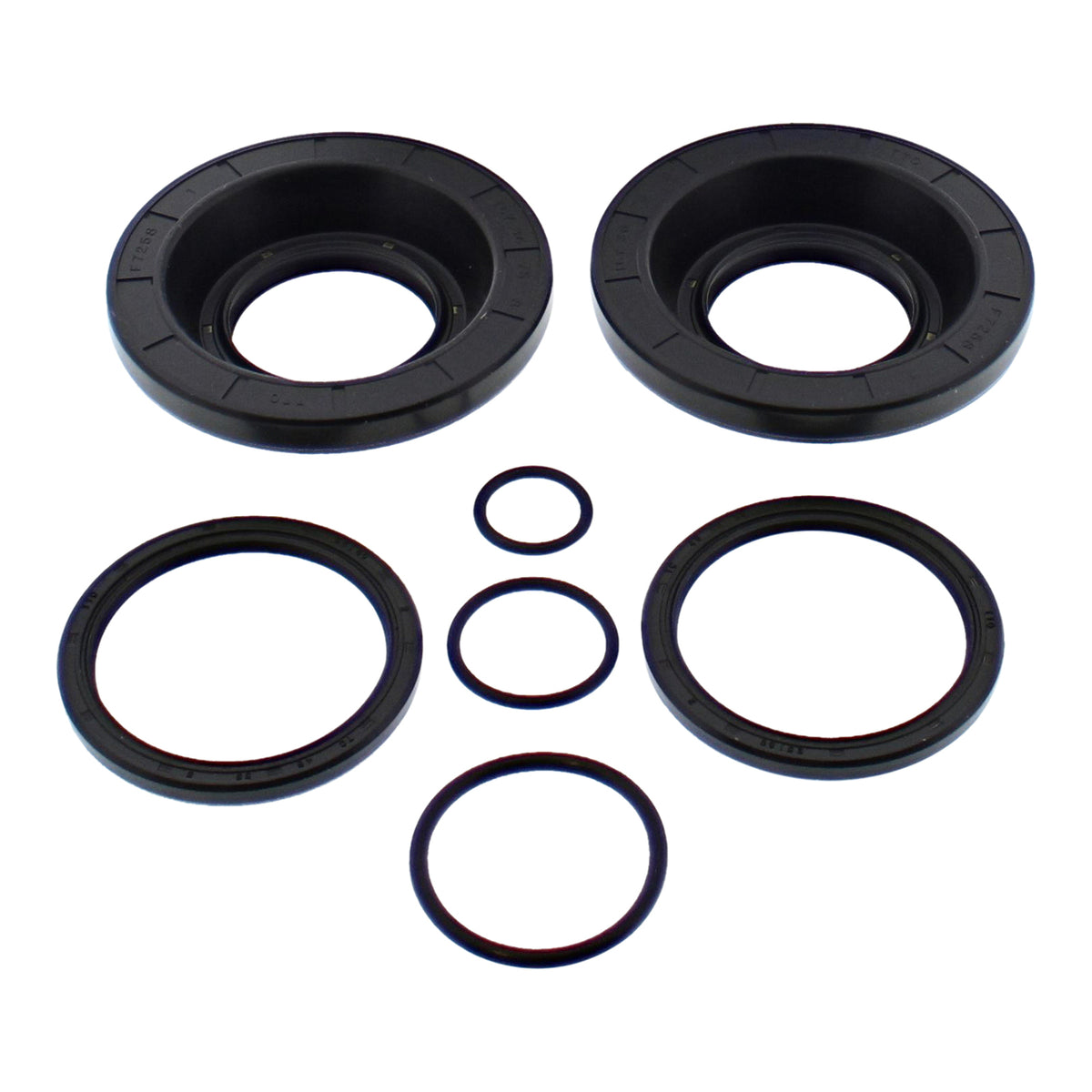 Different Seal Only Kit 25-2138-5