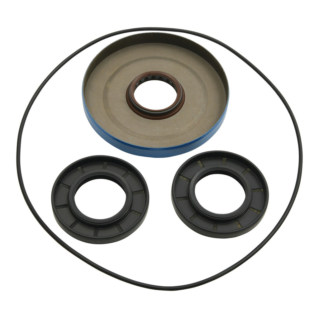 Differential Bearing & Seal Kit Rear 25-2140