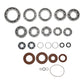 Transaxle Bearing & Seal Kit 25-2143