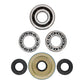 Differential Bearing & Seal Kit Front 25-2149