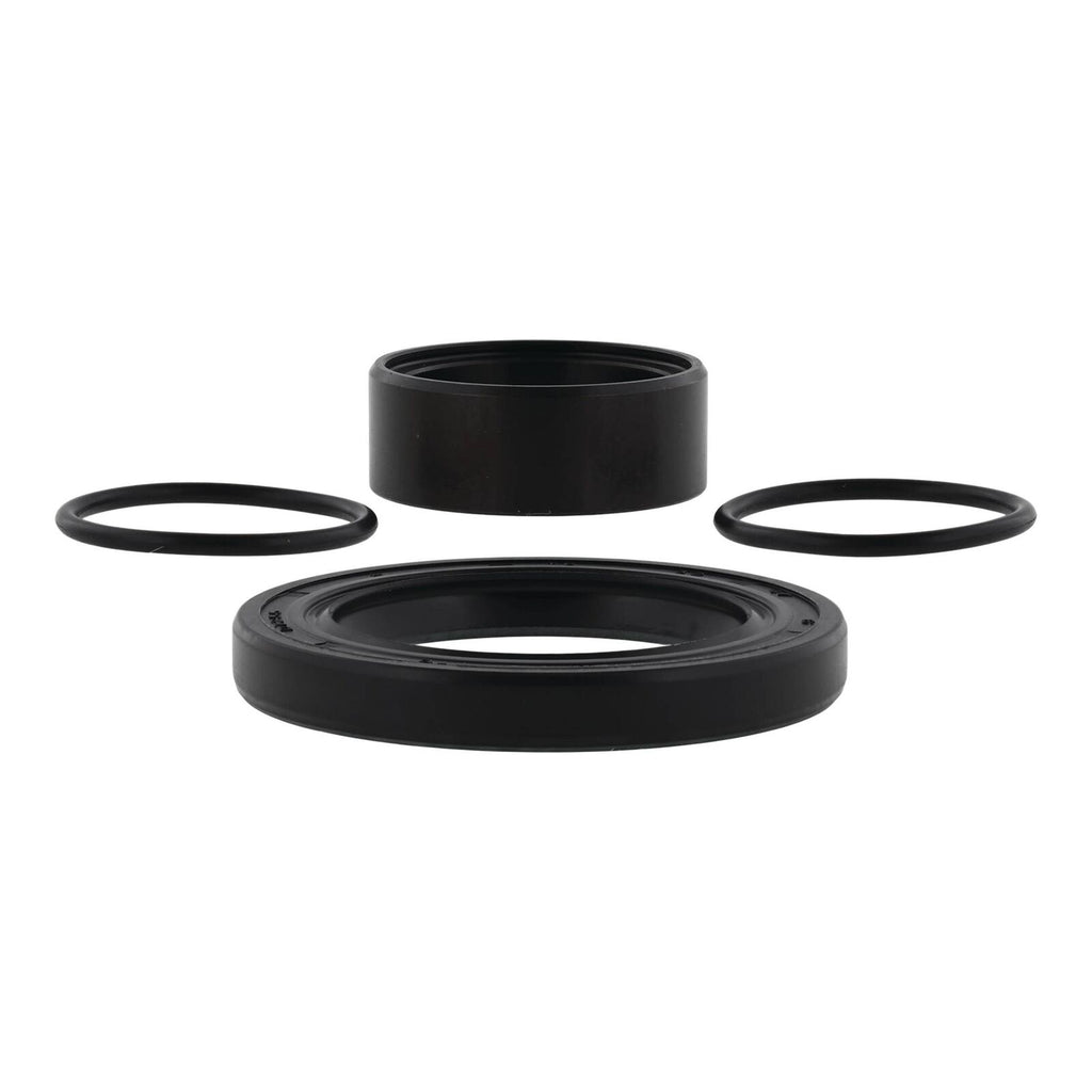 Counter Shaft Seal Kit - 25-4049