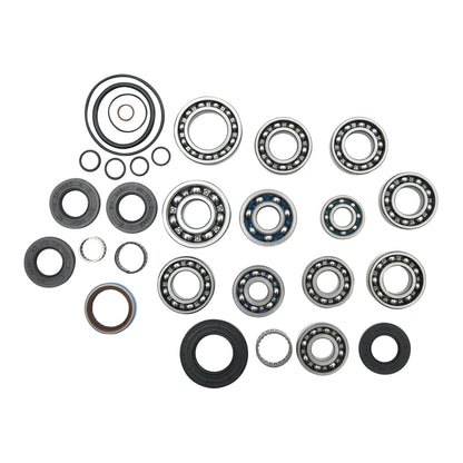 Transmission Rebuild Kit 25-7010