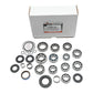 Transmission Rebuild Kit 25-7010