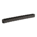 Transmission / Transaxle Reverse Chain 25-8000
