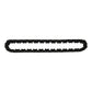 Transmission / Transaxle Reverse Chain 25-8000