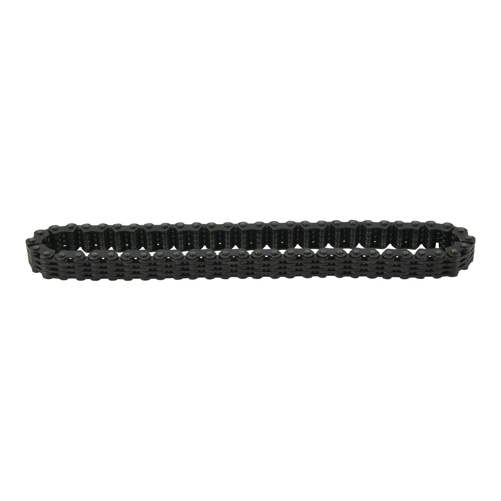 Transmission / Transaxle Reverse Chain 25-8001