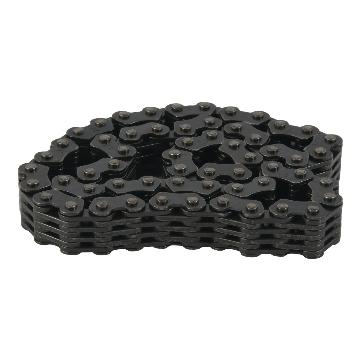 Transmission / Transaxle Reverse Chain 25-8001