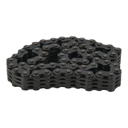 Transmission / Transaxle Reverse Chain 25-8001