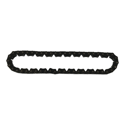 Transmission / Transaxle Reverse Chain 25-8002