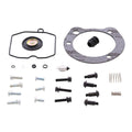 Carburetor Rebuild Kit No Jets or Mixture Screw 26-10159