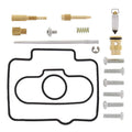 All Balls Racing Carburettor Rebuild Kit (26-1185)