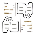All Balls Racing Carburettor Rebuild Kit (26-1385)