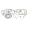 All Balls Racing Carburettor Rebuild Kit (26-1521)