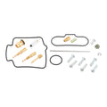 All Balls Racing Carburettor Rebuild Kit (26-1534)