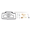All Balls Racing Carburettor Rebuild Kit (26-1538)