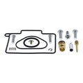 All Balls Racing Carburettor Rebuild Kit (26-1583)