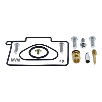 All Balls Racing Carburettor Rebuild Kit (26-1583)