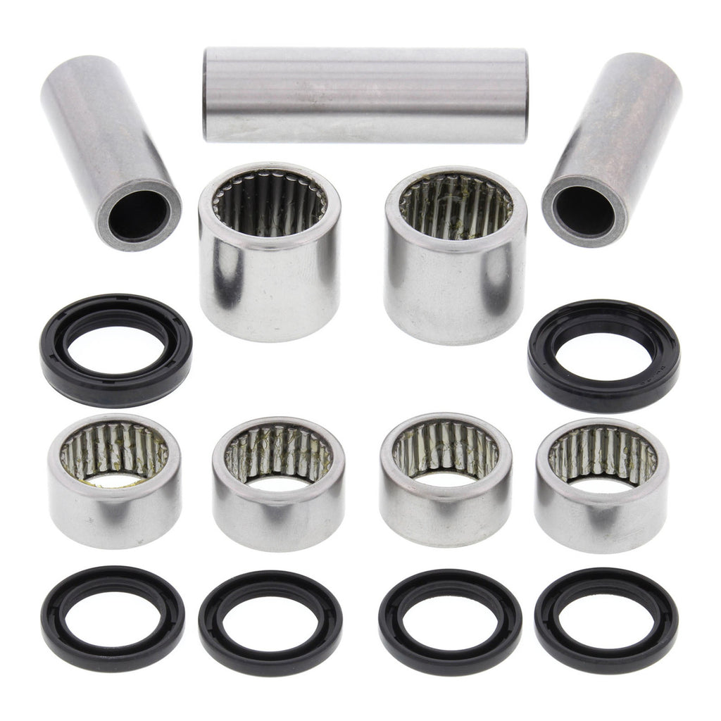 Suspension Linkage Kit 27-1028 XR200 '90-'02
