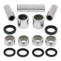 Suspension Linkage Kit 27-1028 XR200 '90-'02