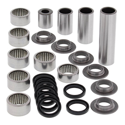 SUSP KIT LINKAGE 27-1093 LTZ400 03-08