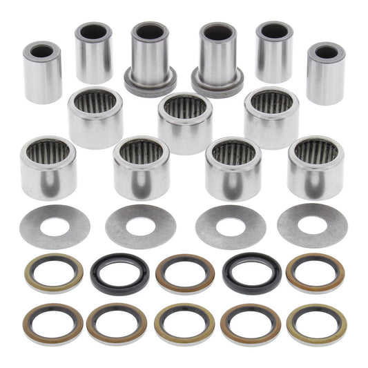 Suspension Linkage Kit 27-1154