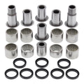 Suspension Linkage Kit 27-1176 Husqvarna